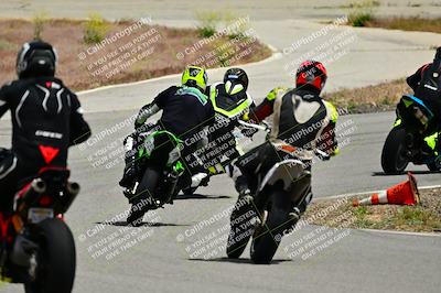 media/May-10-2024-2WTD (Fri) [[c88d7990af]]/Group C/Session 5-Turn 11/